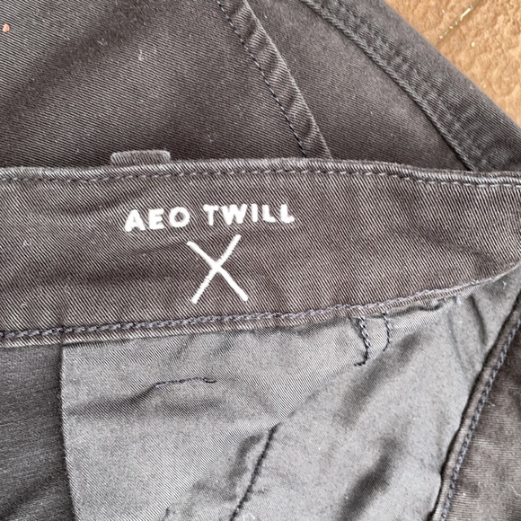 American Eagle shorts - Picture 7 of 8